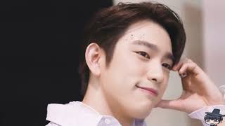 Engsub Got7갓세븐 Monograph Dye Ep. 01 Part. 1