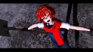 Angels Of Death Eddie Mmd - Funfunfun