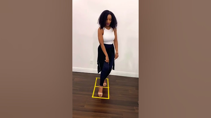 Learn These Easy Basic Steps #samba