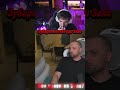 Зубарев жестко про….. twitch: evelone2004 #evelone #zubarefff #streamer
