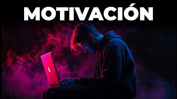 Cómo Mantenerte Motivado Como Programador