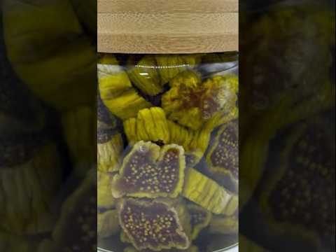 شاهد الإعجاز الطبي والعلاجي في الجمع بين التين والزيتون التشافي