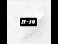 Heykel  h16 clip officiel