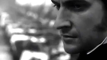 Dale Stephens: A simple misunderstanding (Video)