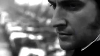 Dale Stephens: A simple misunderstanding (Video)