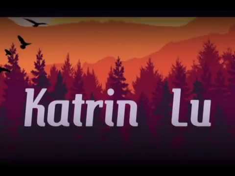 антицеллюлитный кофейный скраб для мытья тела и для обертывания в домашних условиях