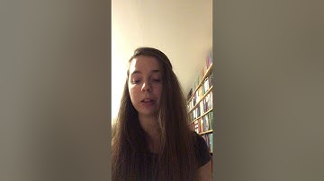 Music Theory I and II PLA ("It is Well" Hymn Roman numeral analysis)