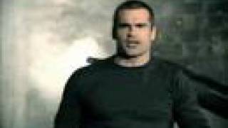 HENRY ROLLINS PDFA