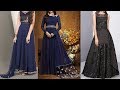 Amazing Gown Dress Design Images / Photos Collection | New Gown Dress Pictures | Latest Dress Design Amazing Gown Dress Design Images / Photos Collection | New Gown Dress Pictures | Latest Dress Design