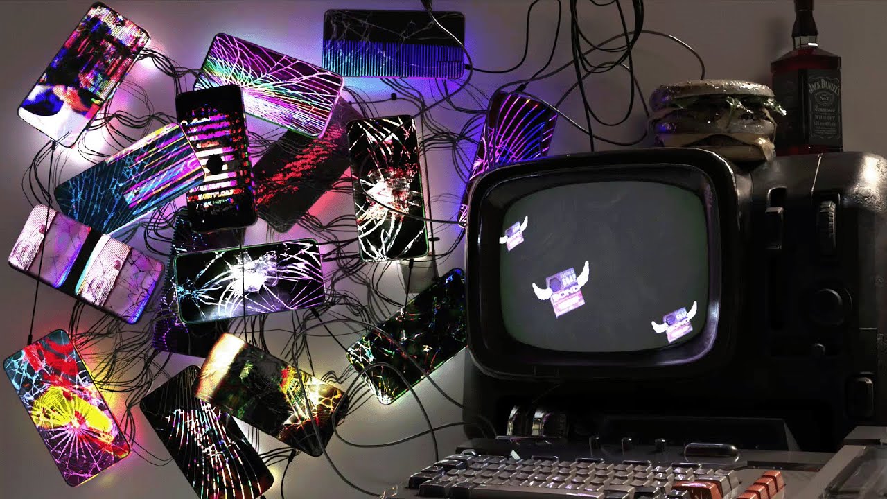 COBRAISMS II: Viewer suggestions *LIVE*