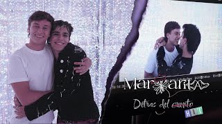 Download Lagu Detrás del HIT: Los Secretos de Escaparé! MP3 Download Lagu Detrás del HIT: Los Secretos de Escaparé! MP3