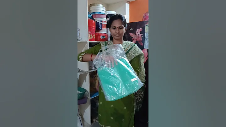 Rain coat on heavy rain 🌧️🤩 #youtubeshorts #shorts #viralvideo #trending #dailyvlog #raincoats #rain