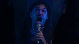 Renesans - Less Than Nothing TELEFUNKEN Live from the Lab @LiveFromTheLab
