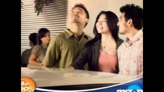 Download lagu Puasa Mau Ngapain Lagi Hari Ini