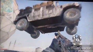 Mod Menu Phantom MW3 2023