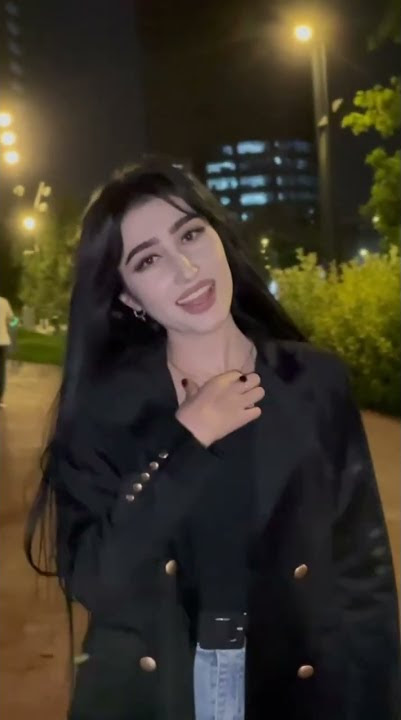 ,,Ya Lili Ya Lila' (cover) Fariza        #uzbekistan #yalilisong #yaliliyalila