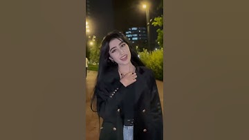 Thumbnail of ,,Ya Lili Ya Lila" (cover) Fariza        #uzbekistan #yalilisong #yaliliyalila