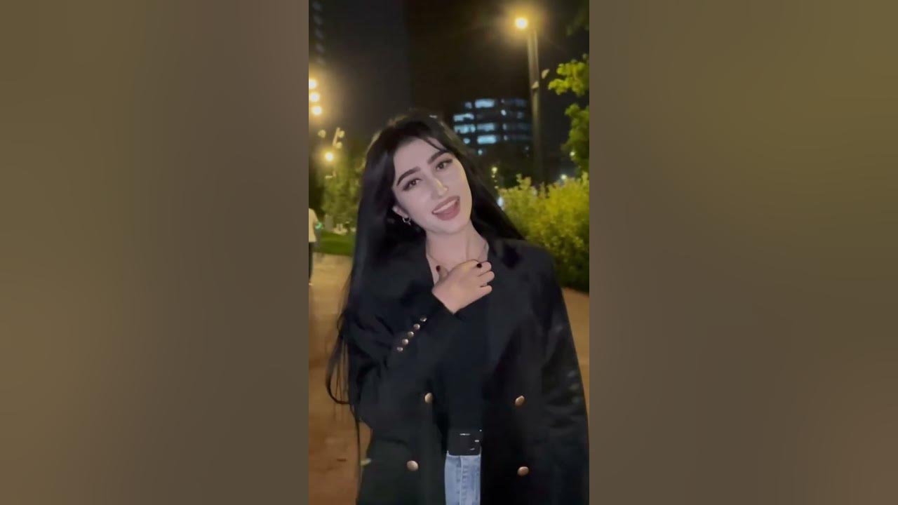 ,,Ya Lili Ya Lila" (cover) Fariza        #uzbekistan #yalilisong #yaliliyalila