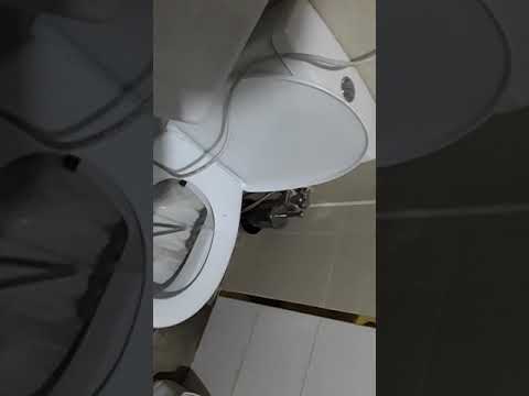 KOMBİ PETEK TEMİZLİĞİ VE FAYDALARI