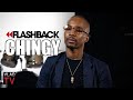 Chingy on Nelly Dissing Him on &quot;Another One&quot;: It Got Heated in the Streets (Flashback)