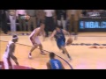 LeBron James Hits Buzzer Beater For The Win Vs Magic LeBron James Hits Buzzer Beater For The Win Vs Magic