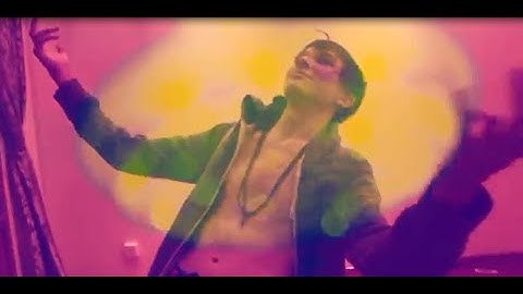 Glaze Lucid rc response #L25K