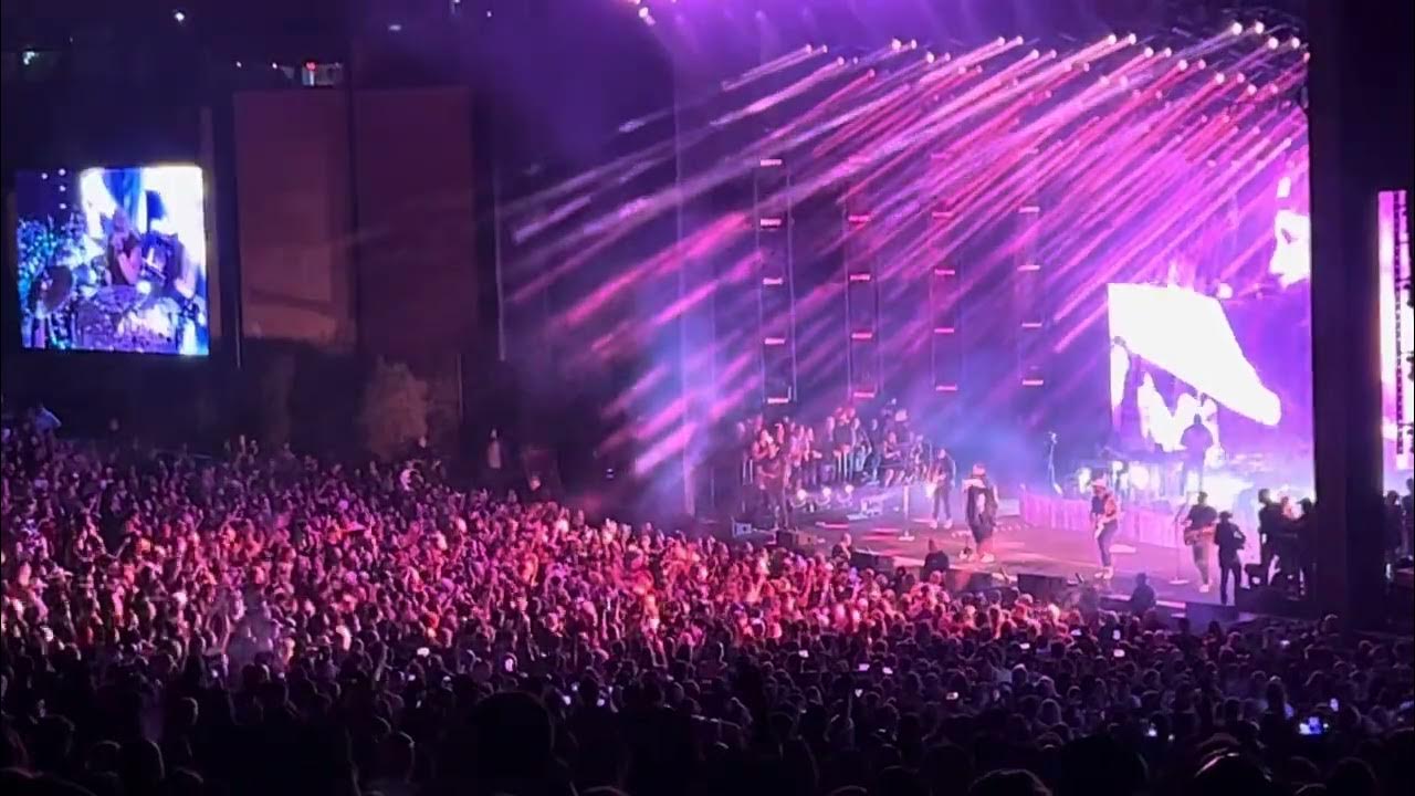 I Hope That Heaven Has A Smoking Section JellyRoll Fiddlers Green Heaven Has a Smoking Section - YouTube