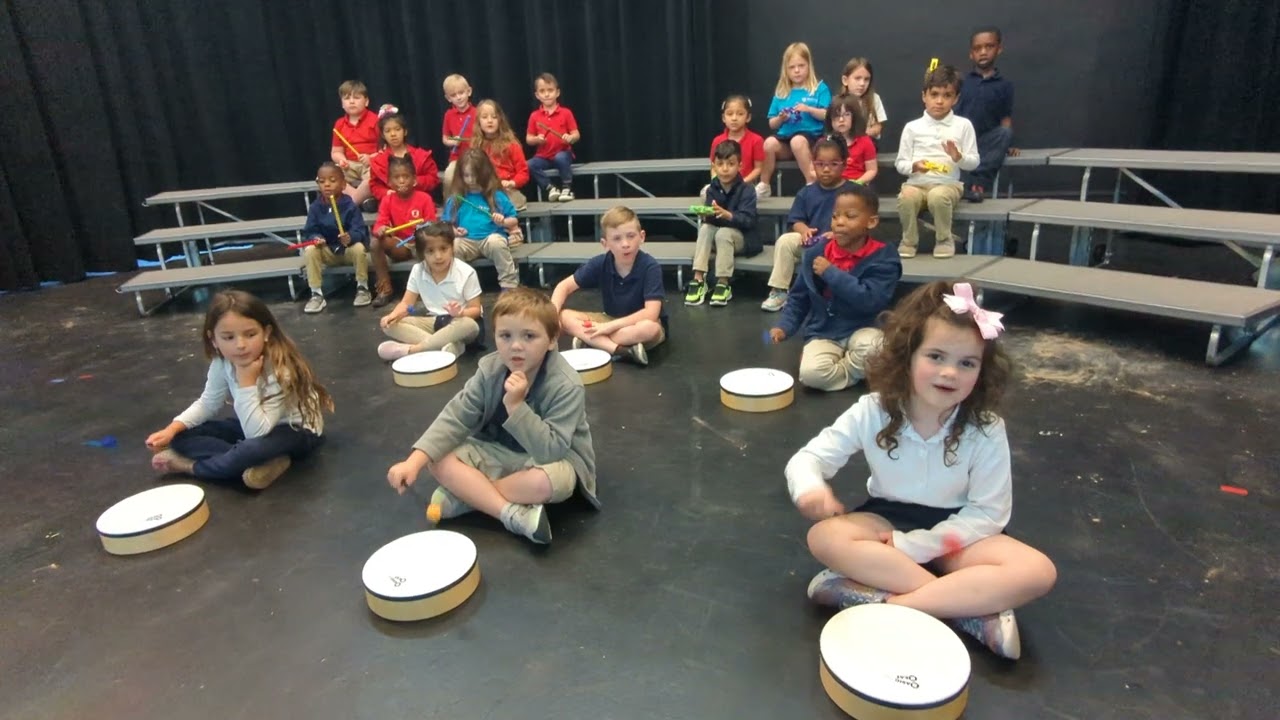 Barnes & Sosebee  - Alice the Camel 2023