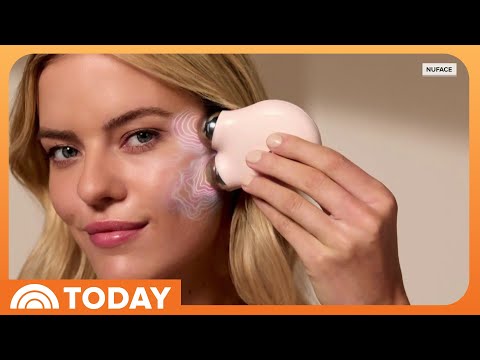 Are popular anti-aging