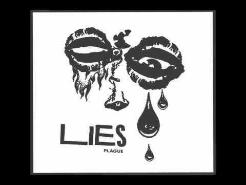 LIES - Overdose