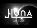 Jluna ashleys mind official visuals