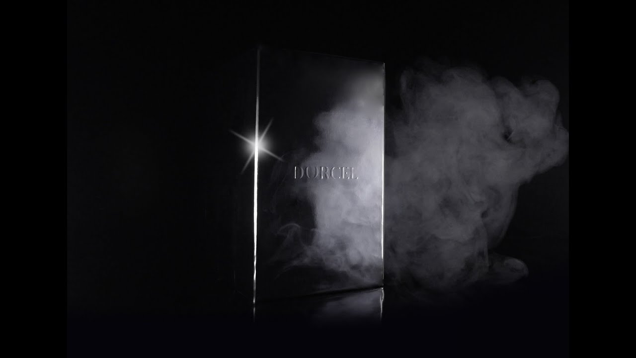 Le Calendrier des Plaisirs 2022