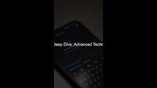 Unlock the power of AI! LangChain is your developer's toolkit to build smart applications #Shorts