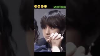 BTS army so much 🤯#V 🔥🫣😊#J-hope#Rm Junkook  #Suga #Jin #Jimin