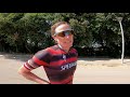 United in Tokyo Vlog Part 1: Katie Zaferes Takes us Behind the Scenes with her Olympic Preparation