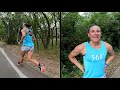 United in Tokyo Vlog Part 1: Katie Zaferes Takes us Behind the Scenes with her Olympic Preparation