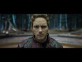 Star Lord "What" Meme