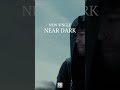 New single 'Near Dark' by PRIDIAN out now! 🔥🔥 #shorts #pridian