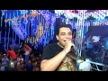 أحمد التونسى وأوشا أهل السماح  | مهرجان أولاد أبو اسماعيل  | عزبة الست  | شركة النجوم 01026395900