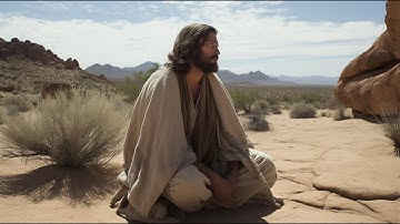 The Properties of God: A Philosophical Exploration