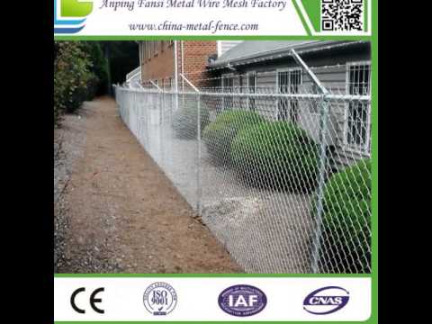chain link fence barbed wire 3 strand chain link fence barbed wire youtube chain link fence barbed wire 3 strand chain link fence barbed wire youtube