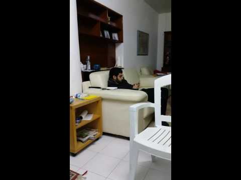Hahahah :D Adamın