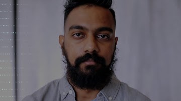 Institute for the Future "Recommending Paths to the Future"