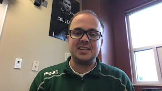 Amendments 1 27 Review