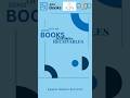 Zoho Books - Receivables #zoho #zohoone #zohobooks #accountingsoftware #cloudaccounting #finance