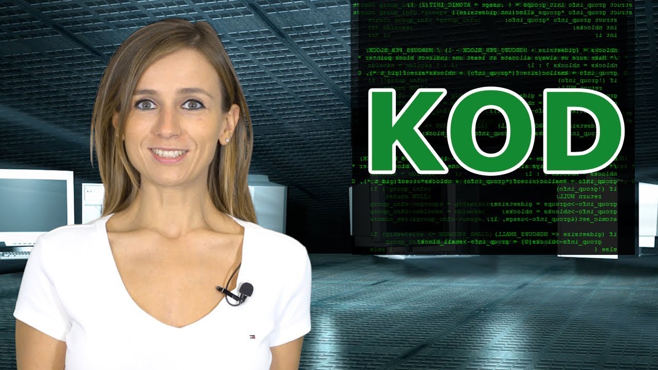 Kodlama | Programlamaya Giriş - YouTube