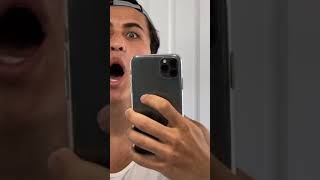 Celebrity Chris Olsen - WE’RE CALLING ON NOT CALLING OUT! (But maybe a lil calling out) get this algorithm to Wealth