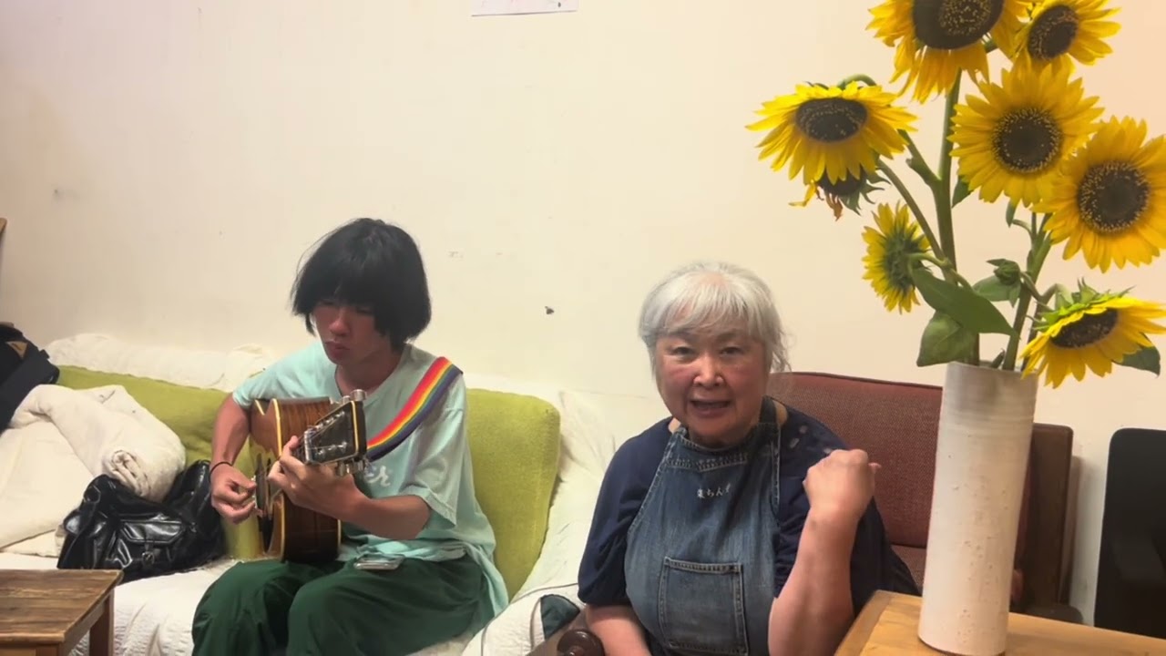 今日の楽ちん堂                         2026年7月21日(火)                       〜自然にそうなってしまいました〜