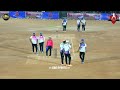 Mighty benglore vs real fighters match friends cup 2024 banglore