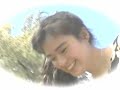 【第809回】小谷ゆみ